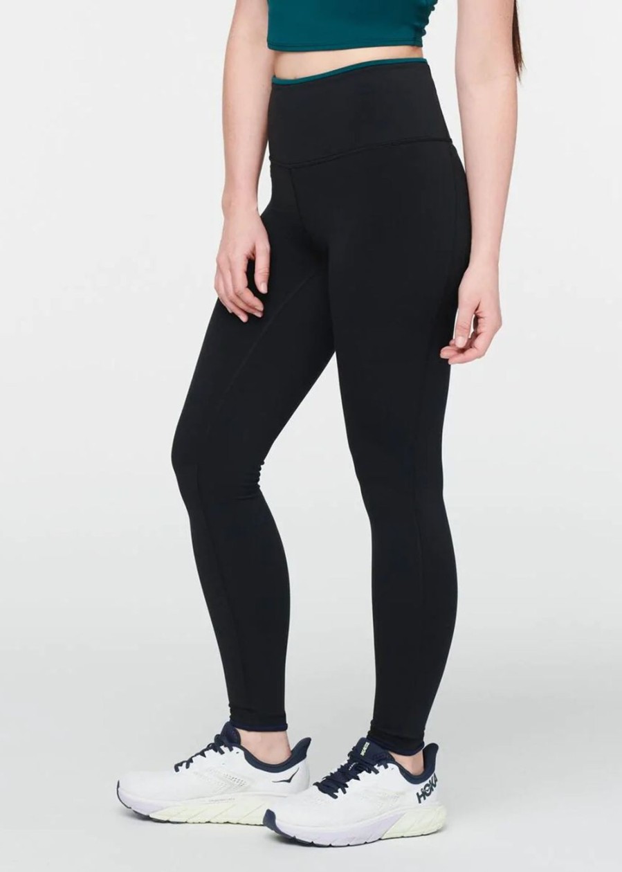 Women Cotopaxi Hiking Pants & Tights | Mari Tight