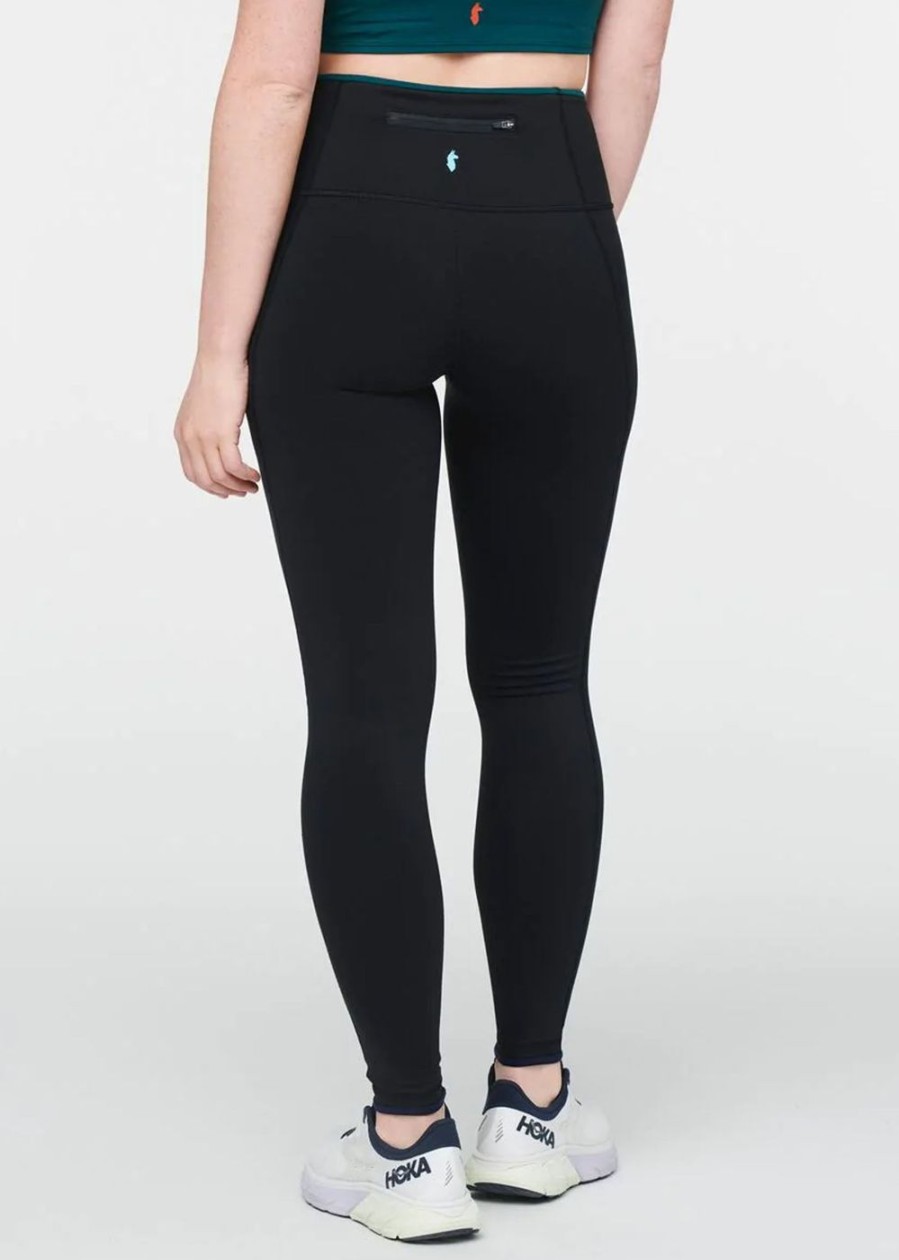 Women Cotopaxi Hiking Pants & Tights | Mari Tight