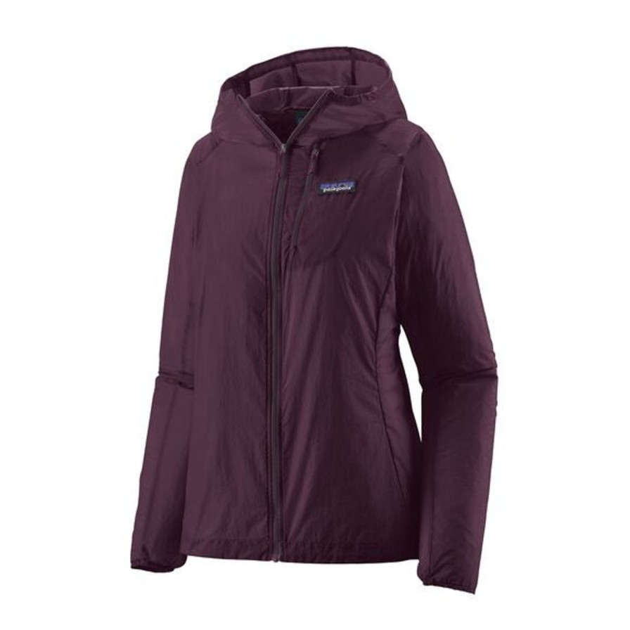 Women Patagonia Rain Jackets & Shells | Houdini Jacket-Women'S