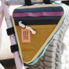 Women Topo Designs Travel Bags & Accessories | Topo Designs A Frame Bike Bag