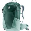 Gear & Wellness Deuter Gadgets & Gear | Deuter Futura 25 Sl-Hiking Backpack