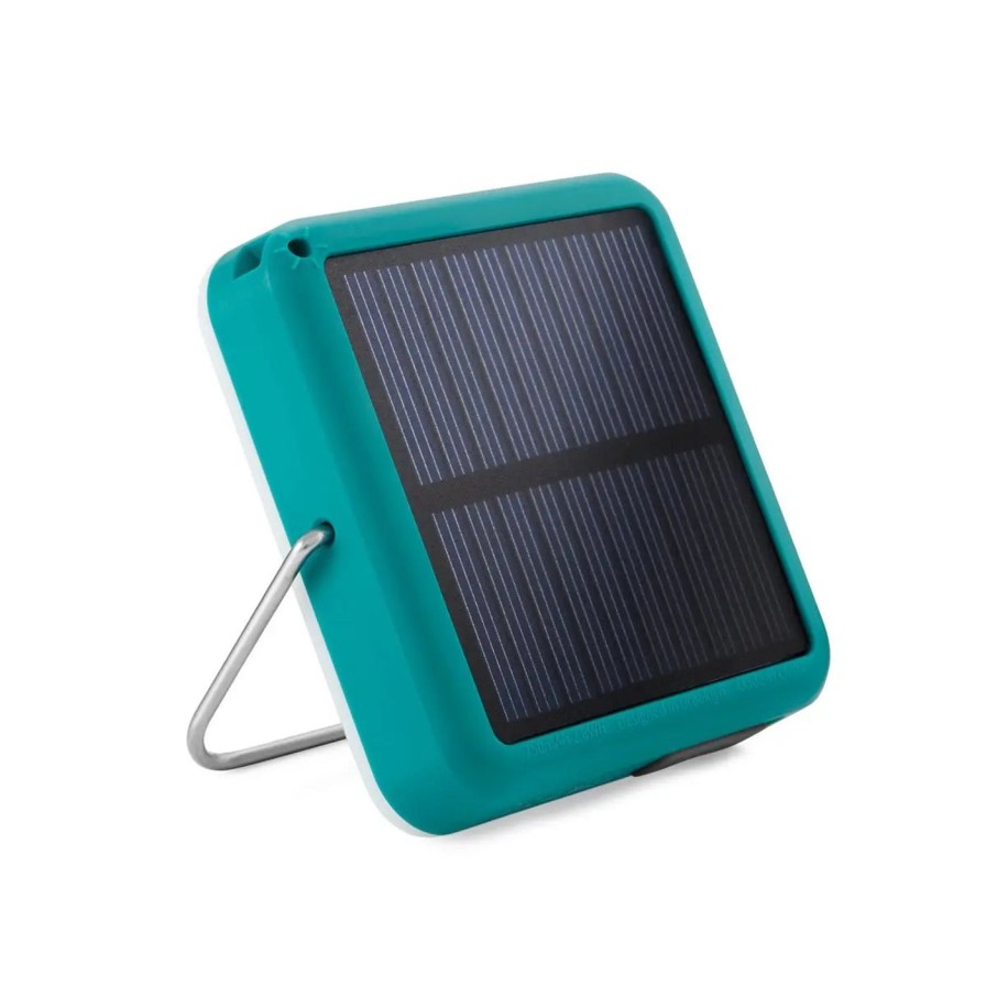 Gear & Wellness BioLite Gadgets & Gear | Sunlight 100 Portable Solar Light