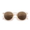 Women Sunski Sunnies | Sunski Mini Dipsea Kids Sunglasses