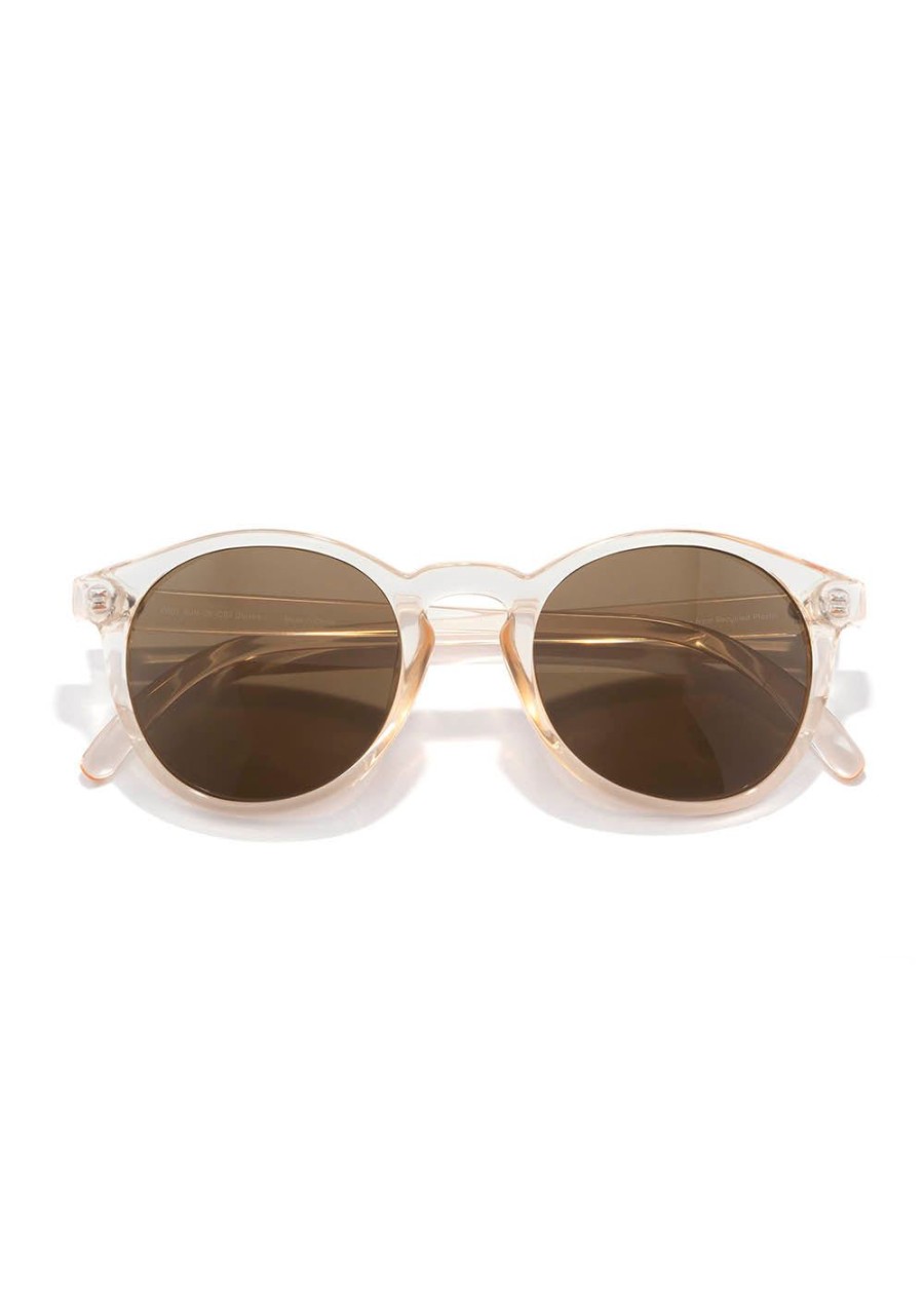 Women Sunski Sunnies | Sunski Mini Dipsea Kids Sunglasses