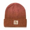 Women Parks Project Beanies | Big Bend Ombre Beanie