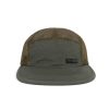 Women Topo Designs Hats | Global Hat