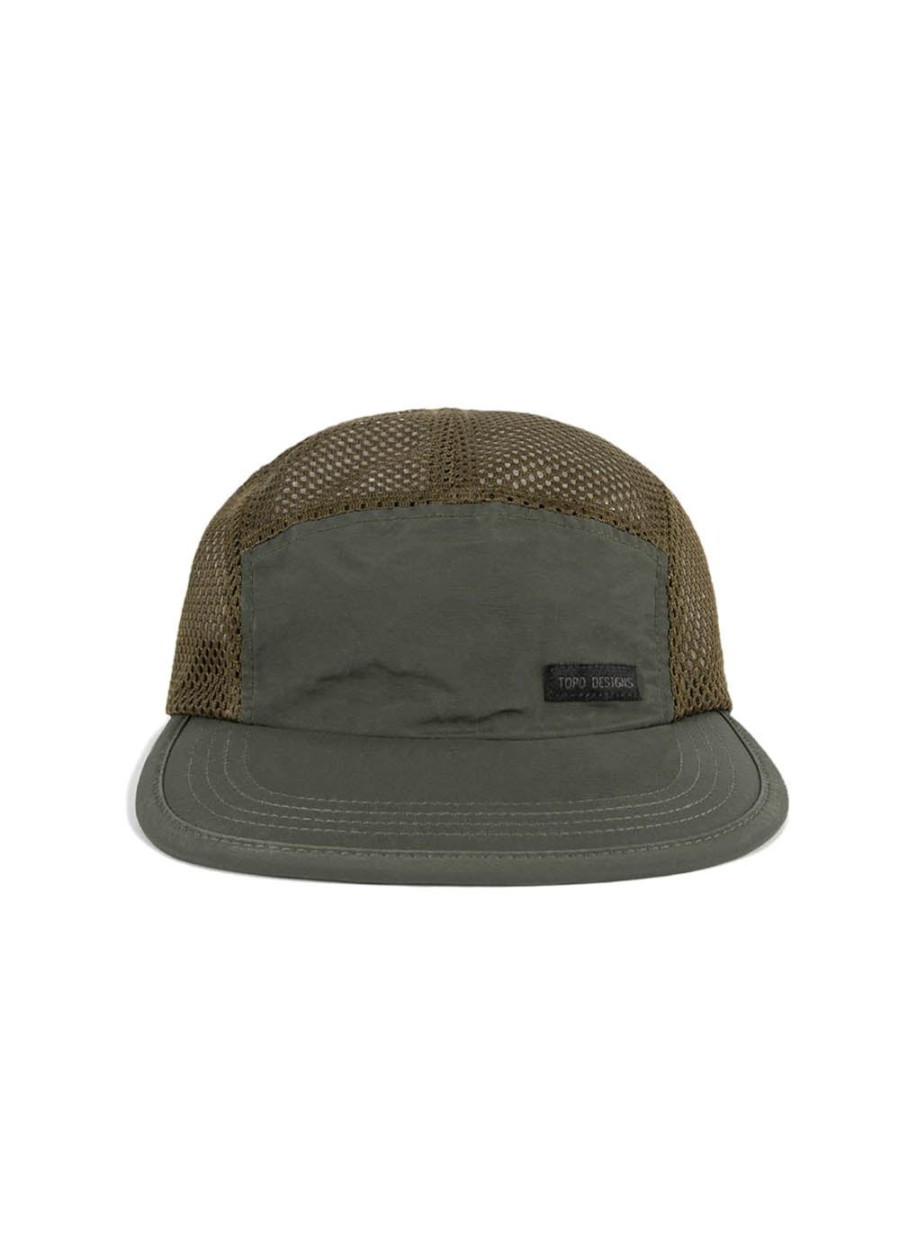 Women Topo Designs Hats | Global Hat