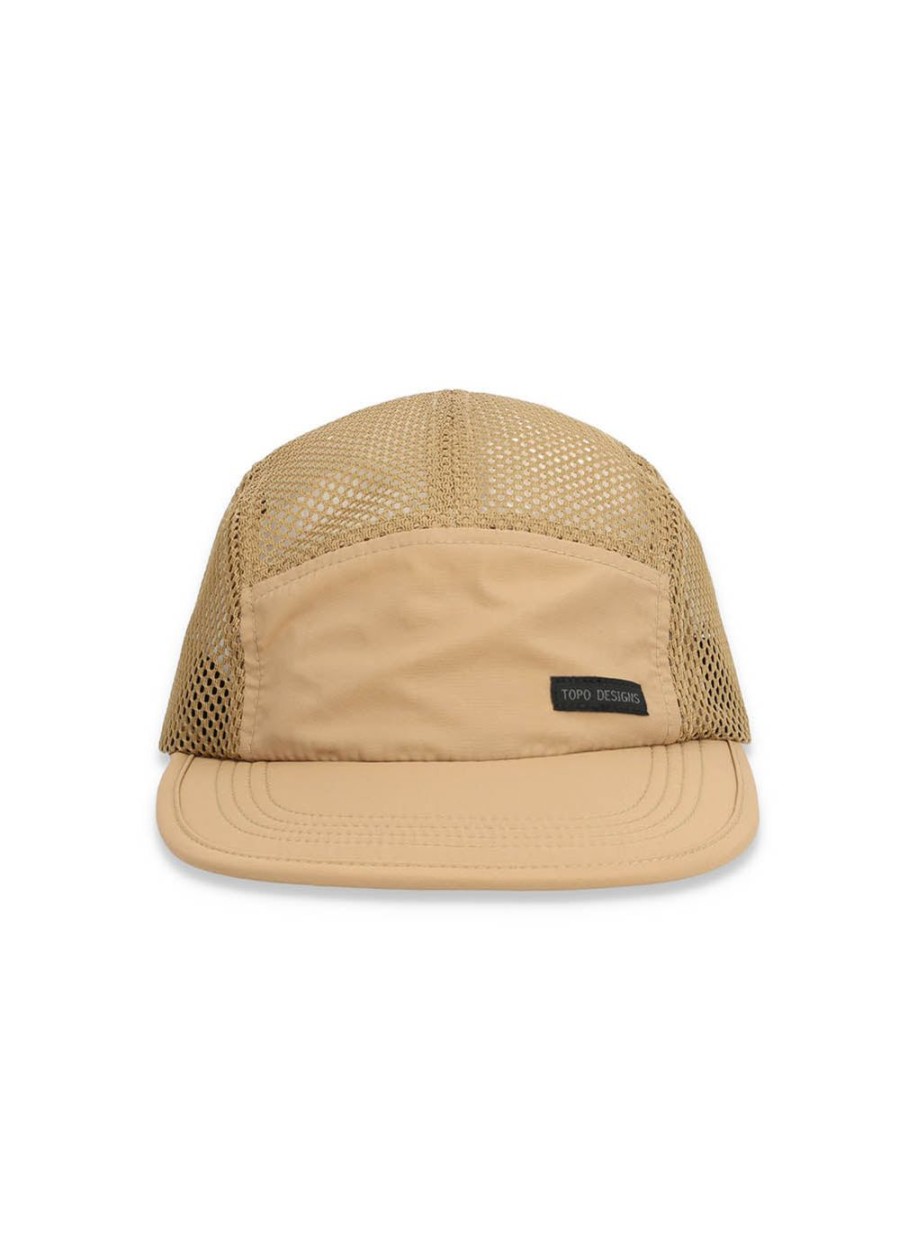 Women Topo Designs Hats | Global Hat