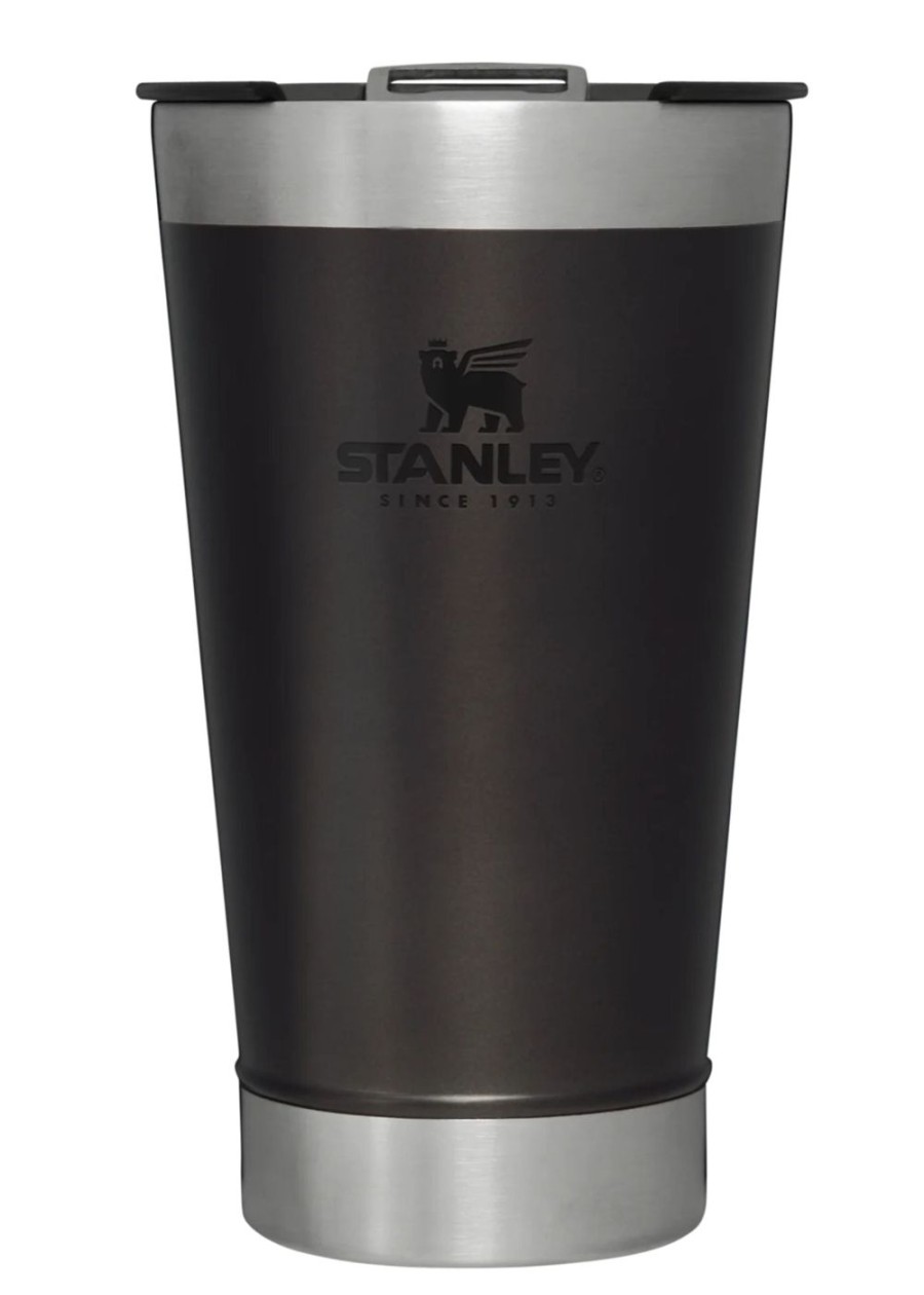 Gear & Wellness Stanley | Classic Stay Chill Beer Pint | 16 Oz