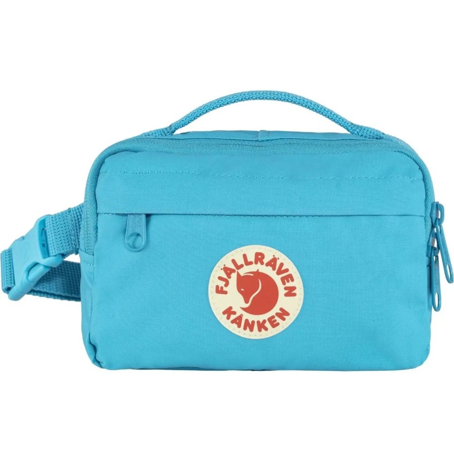 Women Fjällräven Crossbodies & Hip Packs | Kanken Hip Pack