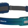 Gear & Wellness BioLite Gadgets & Gear | Biolite Headlamp 425-Usb-C Rechargeable Headlamp