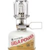 Gear & Wellness Snow Peak Headlamps & Lighting | Gigapower Lantern, Auto