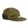 Women Topo Designs Hats | Puffer Cap