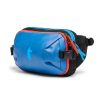 Gear & Wellness Cotopaxi Gadgets & Gear | Allpa X Hip Pack-4L