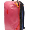 Women Cotopaxi Travel Bags & Accessories | Cotopaxi Allpa 28L Travel Pack