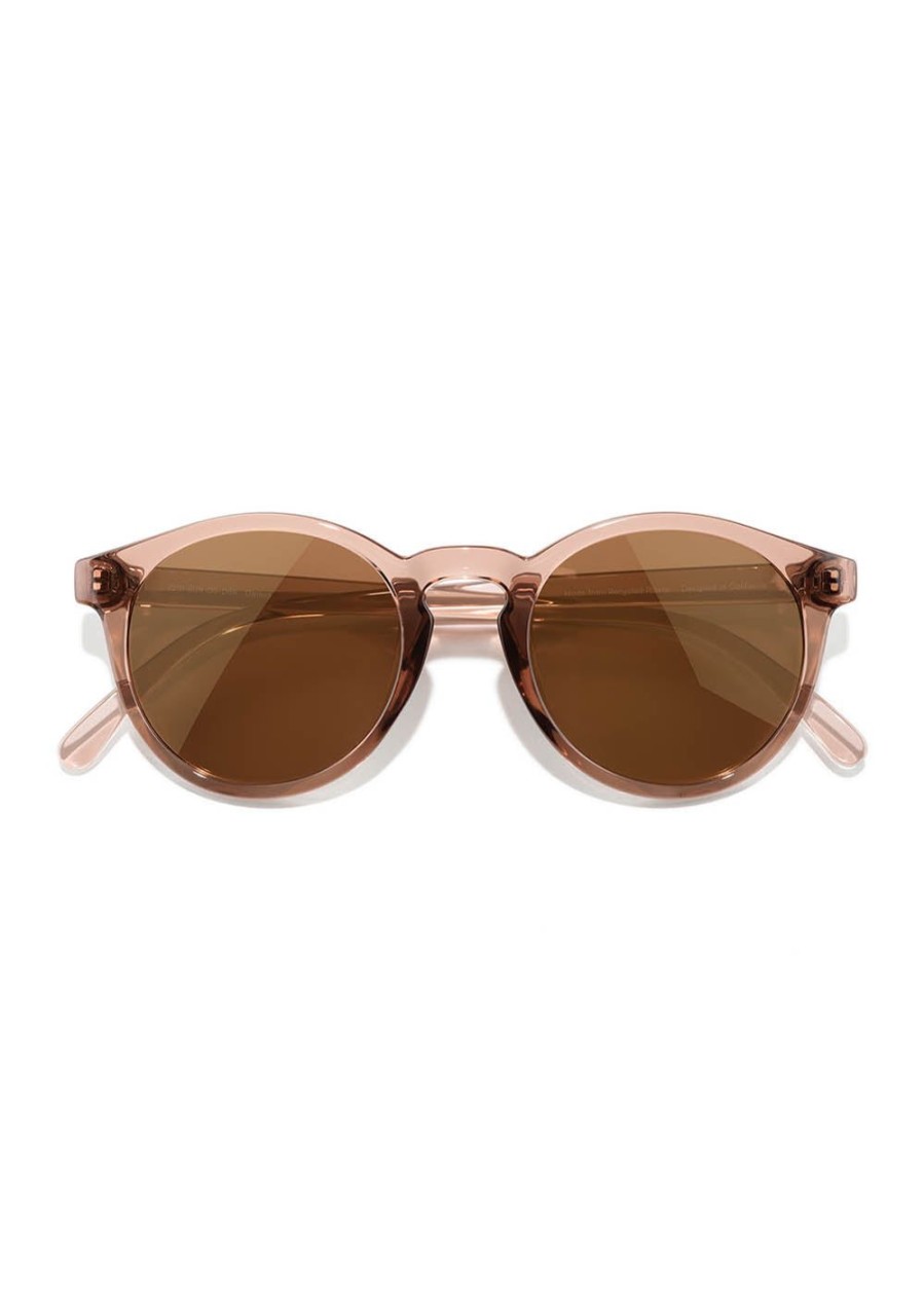 Women Sunski Sunnies | Sunski Dipsea Polarized Sunglasses