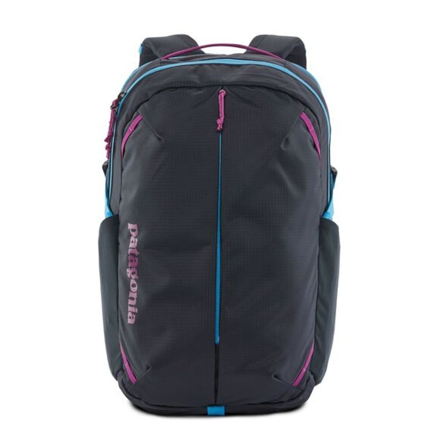 Women Patagonia Daypacks & Hiking Bags | Refugio Day Pack 26L