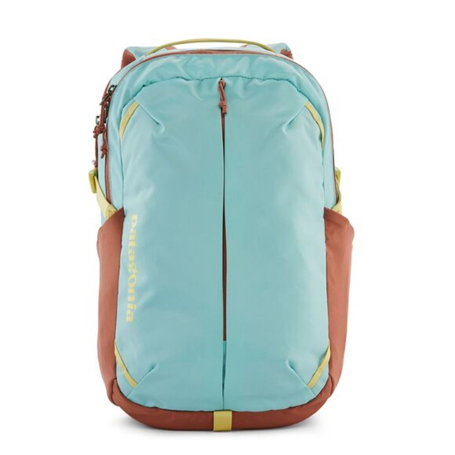 Women Patagonia Daypacks & Hiking Bags | Refugio Day Pack 26L