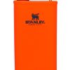 Gear & Wellness Stanley Camp Kitchen | Classic Easy-Fill Wide Mouth Flask 8 Oz