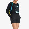 Women Topo Designs Shorts & Skirts | Lightweight Tech Shorts