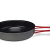 Gear & Wellness Primus Gadgets & Gear | Litech 8 Inch Frying Pan