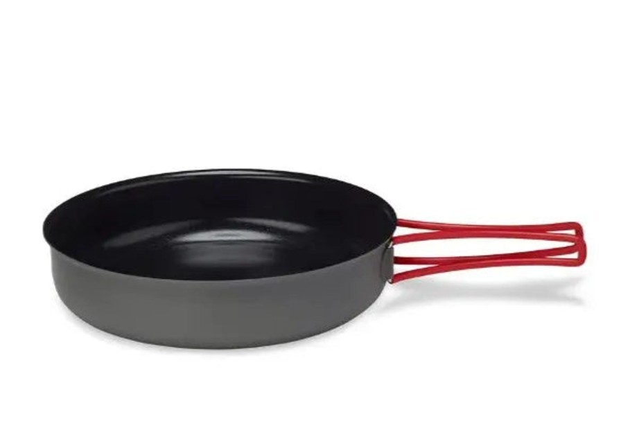 Gear & Wellness Primus Gadgets & Gear | Litech 8 Inch Frying Pan