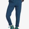 Women Topo Designs Pants | Boulder Pants-Women'S