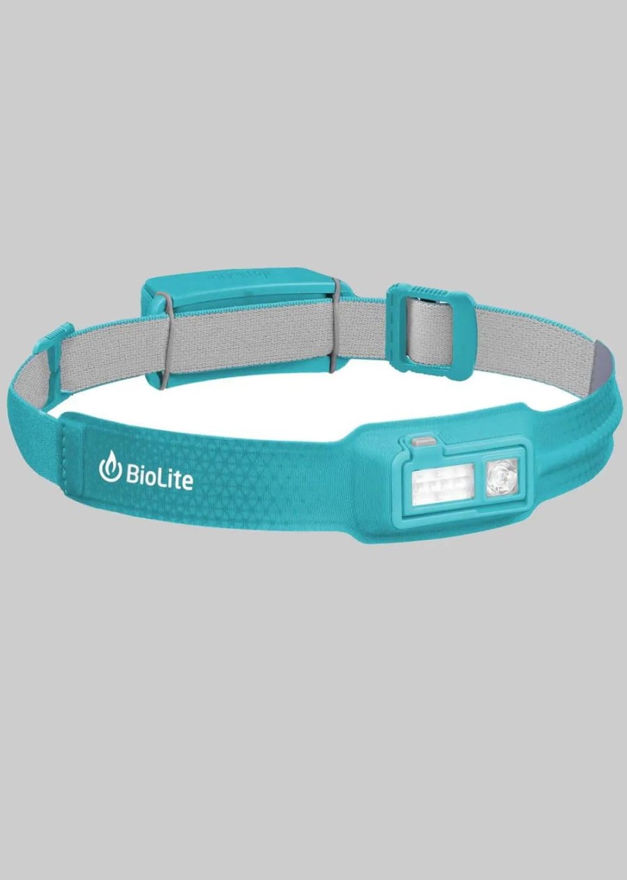 Gear & Wellness BioLite Headlamps & Lighting | Biolite Headlamp 330