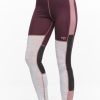 Women Kari Traa Hiking Pants & Tights | Lam Pant