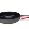 Gear & Wellness Primus Camp Kitchen | Litech 8 Inch Frying Pan