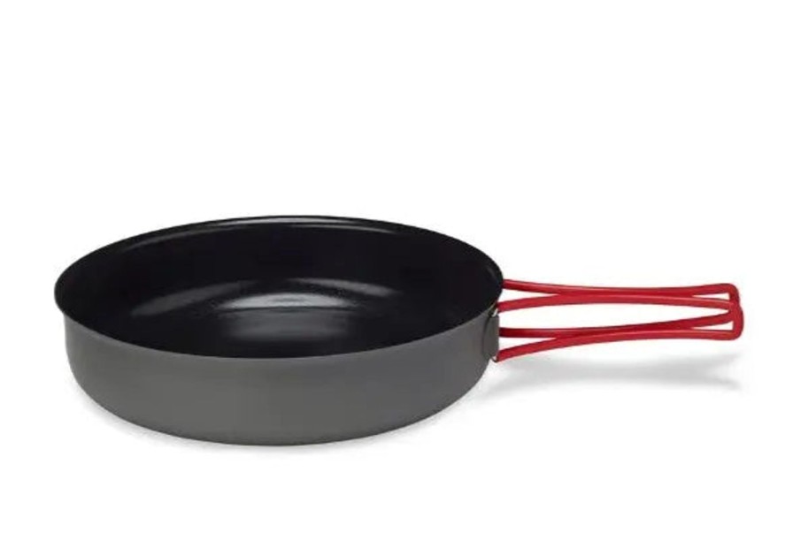 Gear & Wellness Primus Camp Kitchen | Litech 8 Inch Frying Pan