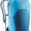 Women Deuter Backpacks | Speed Lite 13