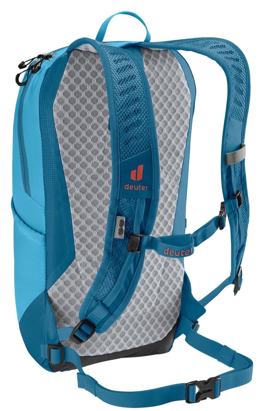 Women Deuter Backpacks | Speed Lite 13