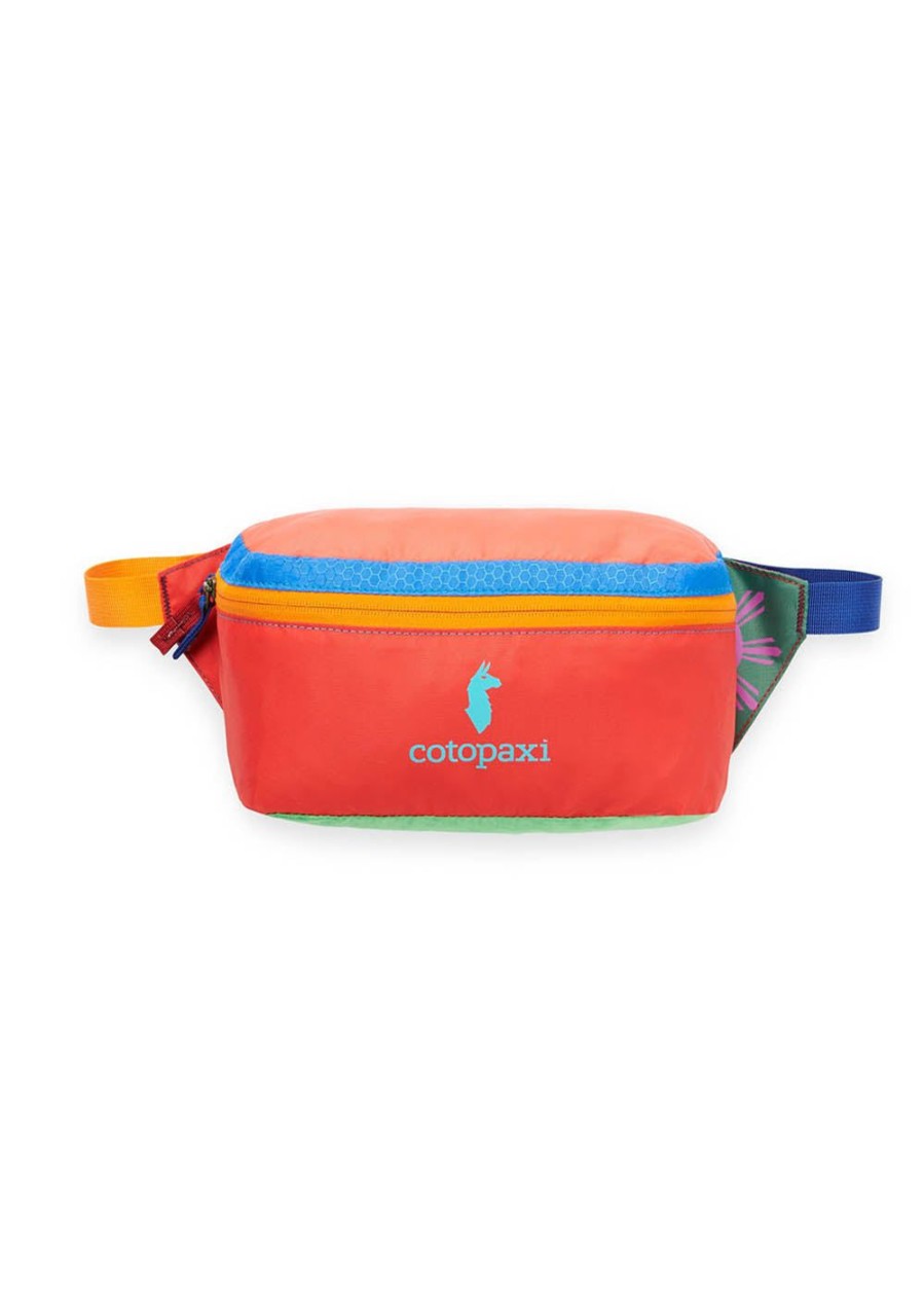 Women Cotopaxi Crossbodies & Hip Packs | Bataan Fanny Pack 3L