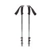 Gear & Wellness Black Diamond Gadgets & Gear | Black Diamond Trail Sport Trekking Poles-Women'S