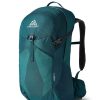 Women Gregory Daypacks & Hiking Bags | Juno 24