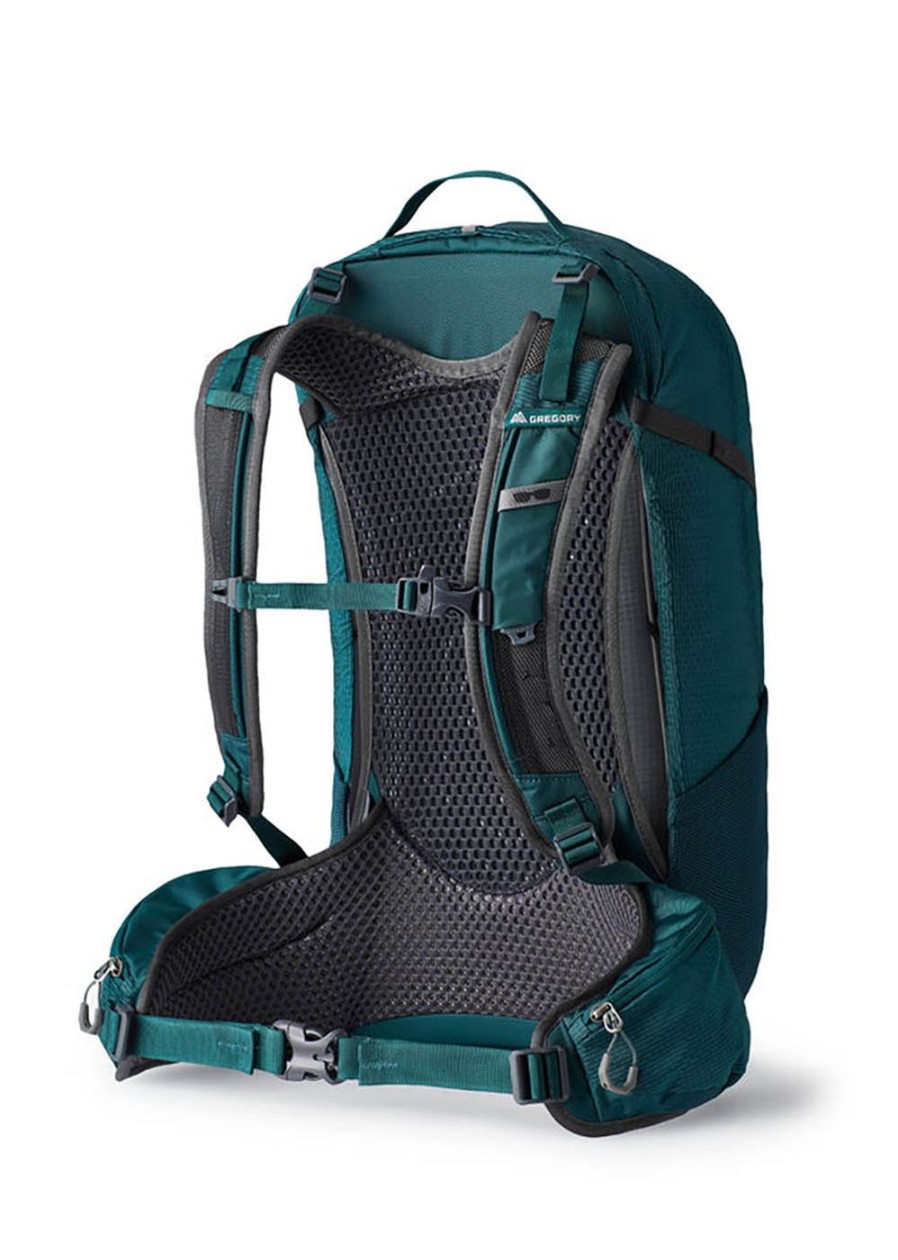 Women Gregory Daypacks & Hiking Bags | Juno 24