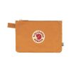 Women Fjällräven Travel Bags & Accessories | Kanken Gear Poclet