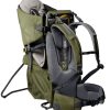 Gear & Wellness Deuter Gadgets & Gear | The Deuter Kid Comfort Venture Child Carrier