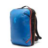 Women Cotopaxi Travel Bags & Accessories | Allpa 35L Travel Pack