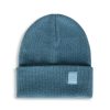 Women Topo Designs Beanies | Work Cap