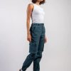 Women wondery. Hiking Pants & Tights | Isabel 3.0 Outdoor Pants