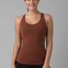 Women Prana Sports Bras & Crop Tops | Everyday Yoga Top