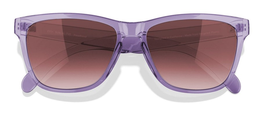 Women Sunski Sunnies | Headland Sunglasses