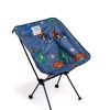 Gear & Wellness Parks Project Gadgets & Gear | Dancin' Frogs Packable Camp Chair