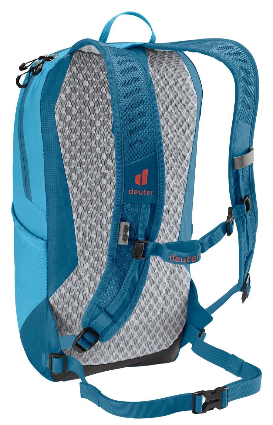 Women Deuter Daypacks & Hiking Bags | Speed Lite 13