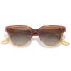 Women Sunski Sunnies | Miho Sunglassesv