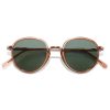 Women Sunski Sunnies | Sunksi Baia Polarized Sunglasses