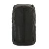 Gear & Wellness Patagonia Gadgets & Gear | Black Hole® Pack 25L