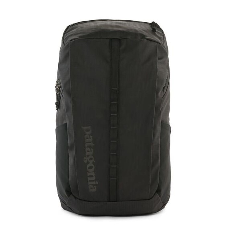 Gear & Wellness Patagonia Gadgets & Gear | Black Hole® Pack 25L